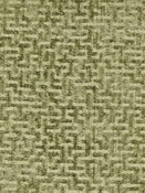 M11342 Moss Barrow Fabric